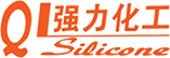 时搏在线登录官网