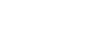时搏在线登录官网